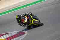 motorbikes;no-limits;november-2022;peter-wileman-photography;portimao;portugal;trackday-digital-images